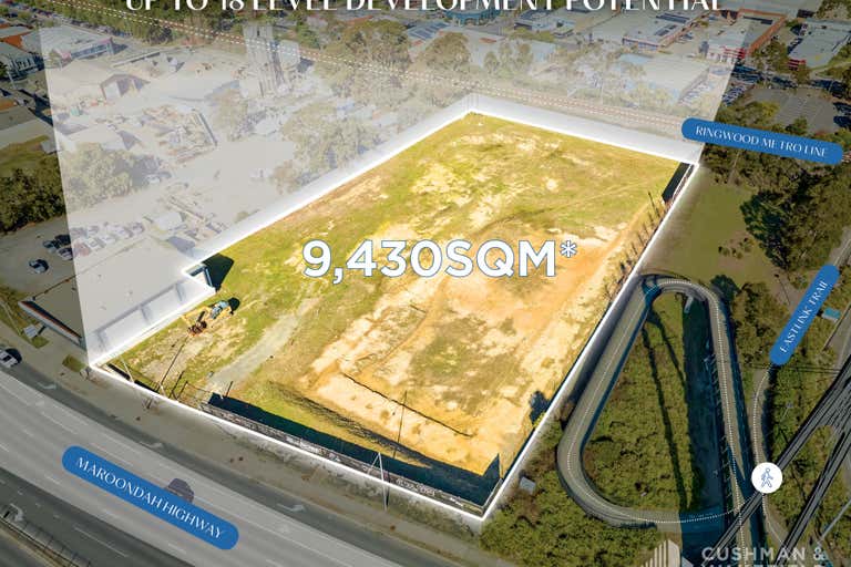 28-30 & 2/30A Maroondah Highway Ringwood VIC 3134 - Image 4