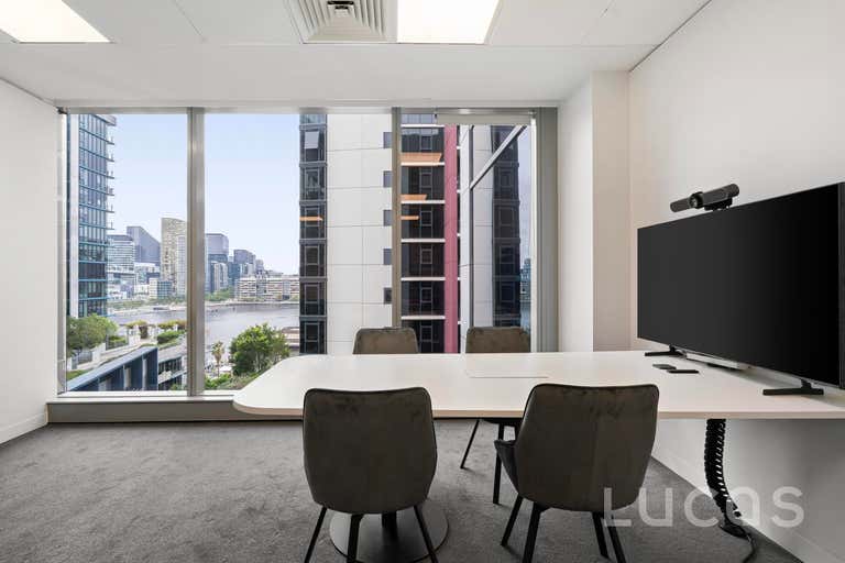 1016/401 Docklands Drive Docklands VIC 3008 - Image 2