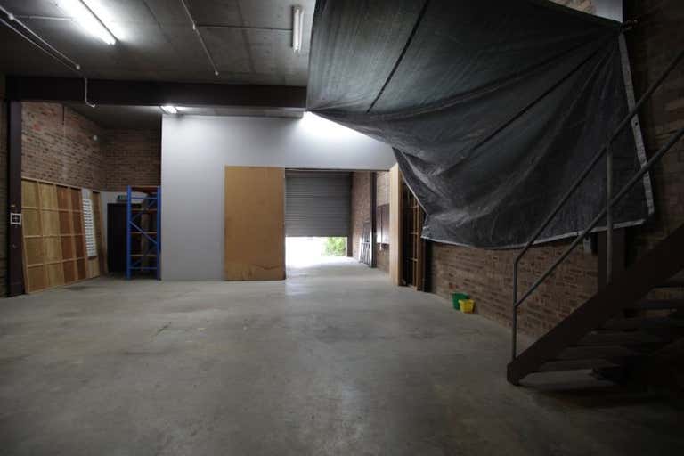 Ground Floor, 21 North Street Leichhardt NSW 2040 - Image 3