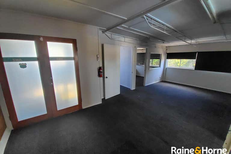 6 Corrie Street Chermside QLD 4032 - Image 2