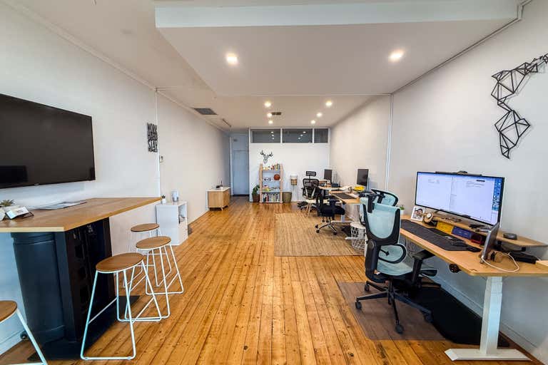 278B Prospect Road Prospect SA 5082 - Image 1