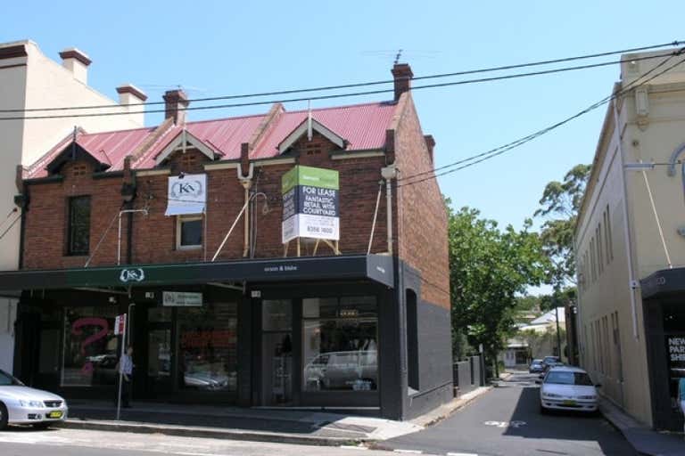 78 Queen Street Woollahra NSW 2025 - Image 1