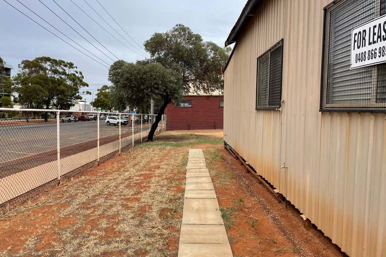 50 Egan Street Kalgoorlie WA 6430 - Image 3