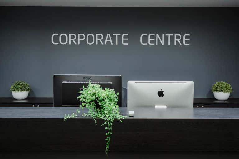 Devonport Corporate Centre, Level 1 Suite 20, 21 Best Street Devonport TAS 7310 - Image 3