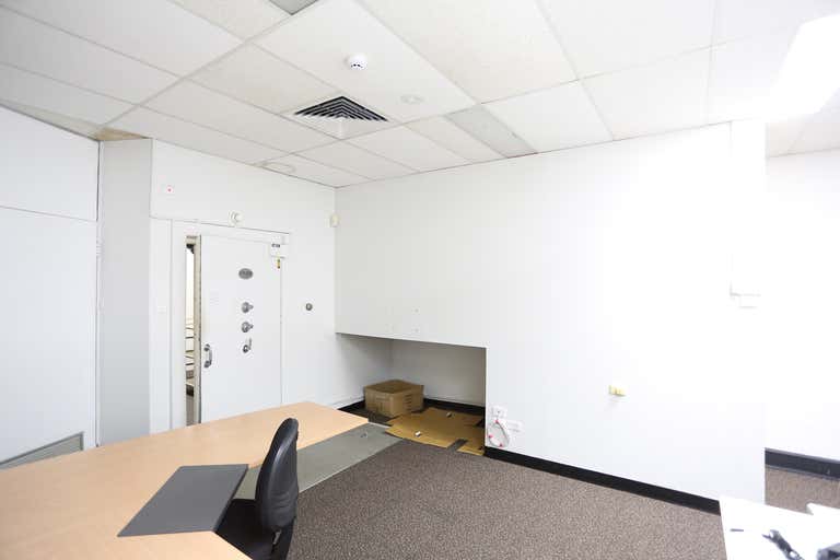 Leased Office at 20 Alma Rd, New Lambton, NSW 2305
