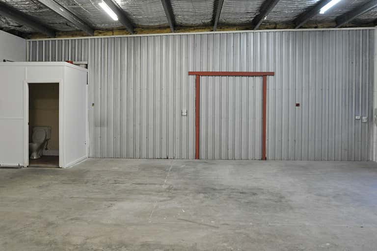 Unit 4/4 Craft Close, Toormina Coffs Harbour NSW 2450 - Image 4
