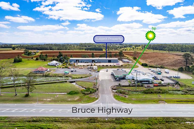 1/22473 Bruce Highway Tinana South QLD 4650 - Image 1