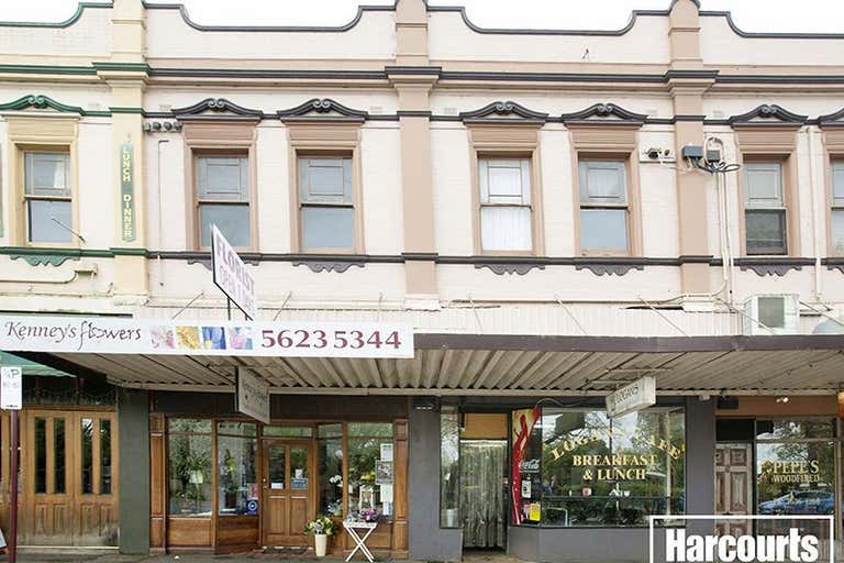 87-89 Queen Street Warragul VIC 3820 - Image 1