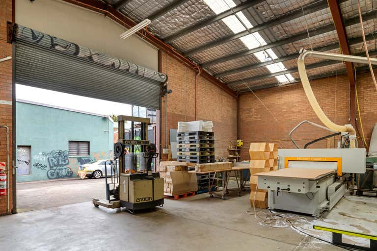 1-3 Cadogan Street Marrickville NSW 2204 - Image 4