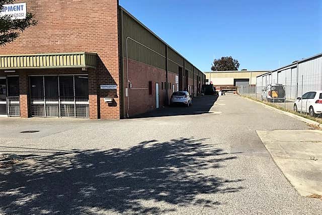 Unit 2 , 178-180 Star Street Carlisle WA 6101 - Image 1