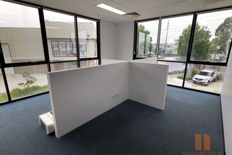 Powers Business Park, Unit 23, 45 Powers Road Seven Hills NSW 2147 - Image 4