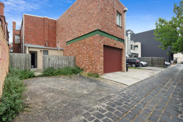 1256 High Street Armadale VIC 3143 - Image 2