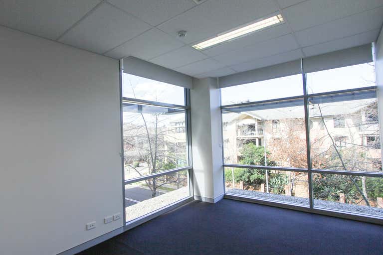 2.14/4 Hyde Parade Campbelltown NSW 2560 - Image 3