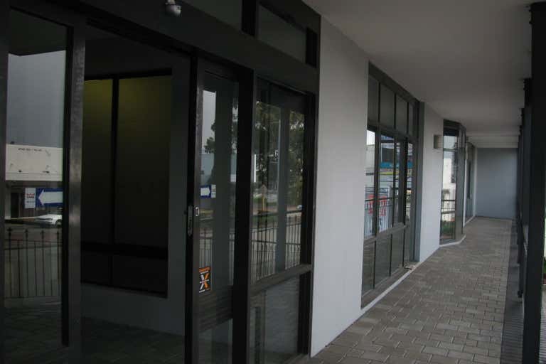 Canning Bridge Commercial Centre, Ground unit 6, 890 Canning Highway Applecross WA 6153 - Image 3