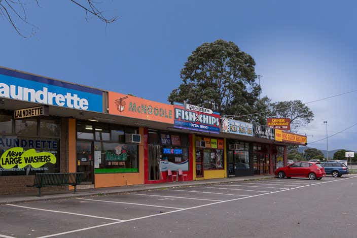 3&4, 87-89 Colchester Road Kilsyth VIC 3137 - Image 4