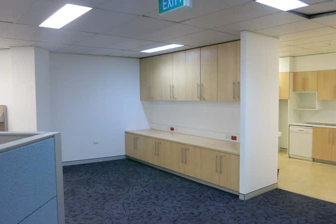1st Floor, 304-318 Kingsway Caringbah NSW 2229 - Image 2