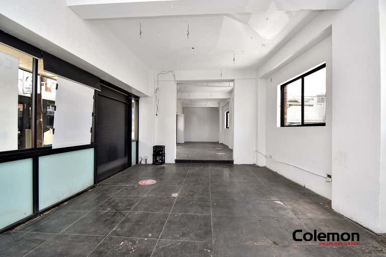 LEASED BY COLEMON SU 0430 714 612, Shop 103, 102-120  Railway Pde Rockdale NSW 2216 - Image 4