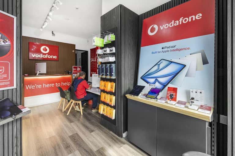 Shop 4/573 Military Road Mosman NSW 2088 - Image 4