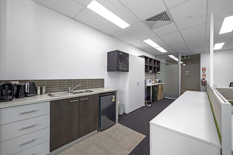 Port Park, 33/574 Plummer Street Port Melbourne VIC 3207 - Image 4