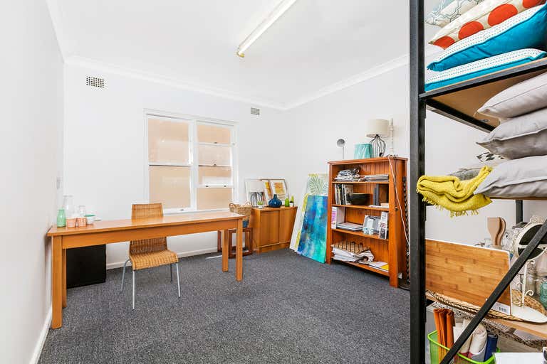 5/687 Pittwater Road Dee Why NSW 2099 - Image 1