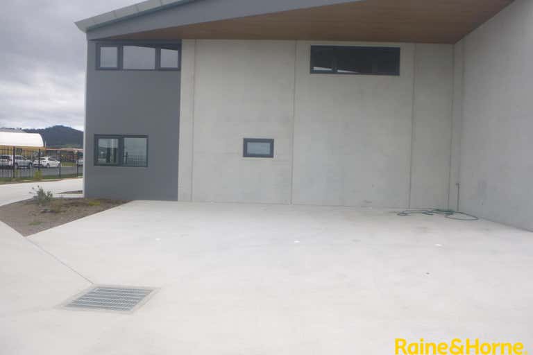 6/2 Cessna Way Cambridge TAS 7170 - Image 4