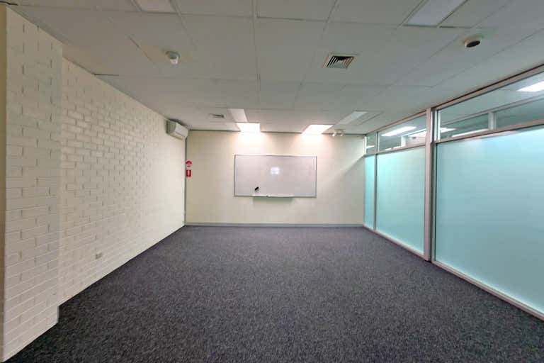Offices 223-225 High Street Thomastown VIC 3074 - Image 3