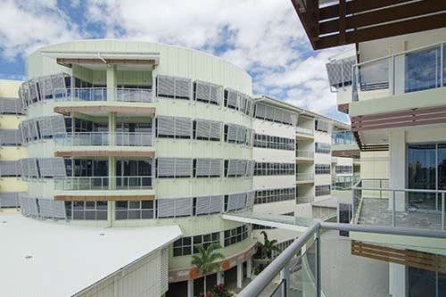 Maroochydore QLD 4558 - Image 4