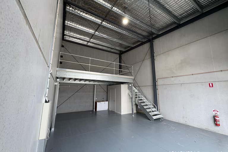 Unit 55, 13 Jusfrute Dr West Gosford NSW 2250 - Image 2