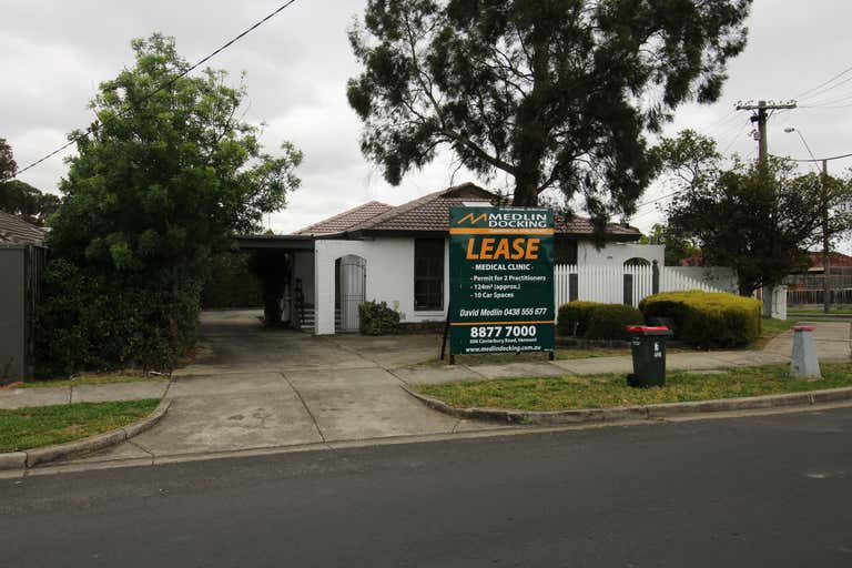 486 Burwood Hwy Vermont South VIC 3133 - Image 1