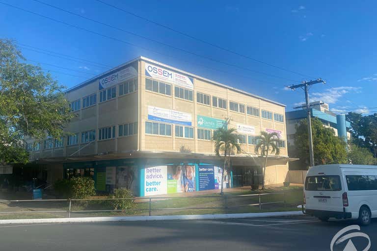 6/193-197 Lake Street Cairns City QLD 4870 - Image 2