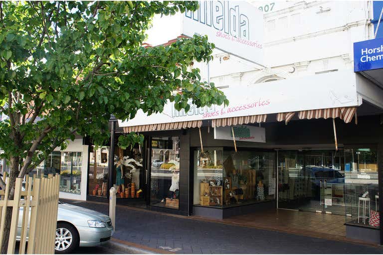 60 Firebrace Street Horsham VIC 3400 - Image 4