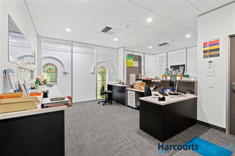 Level 2, 62 Semaphore Road Semaphore SA 5019 - Image 3