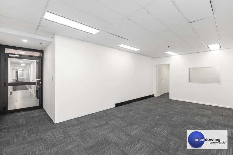 Suite 7A/327-329 Pitt Street Sydney NSW 2000 - Image 3