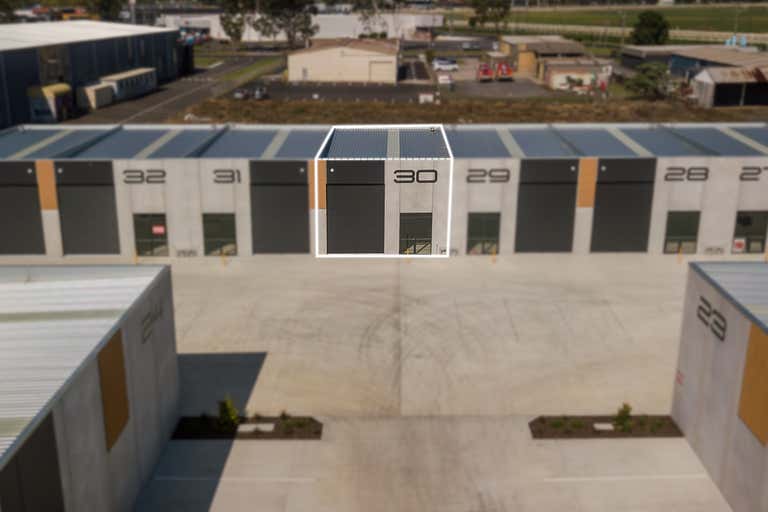 30/19-27 Bubb Street Moe VIC 3825 - Image 2