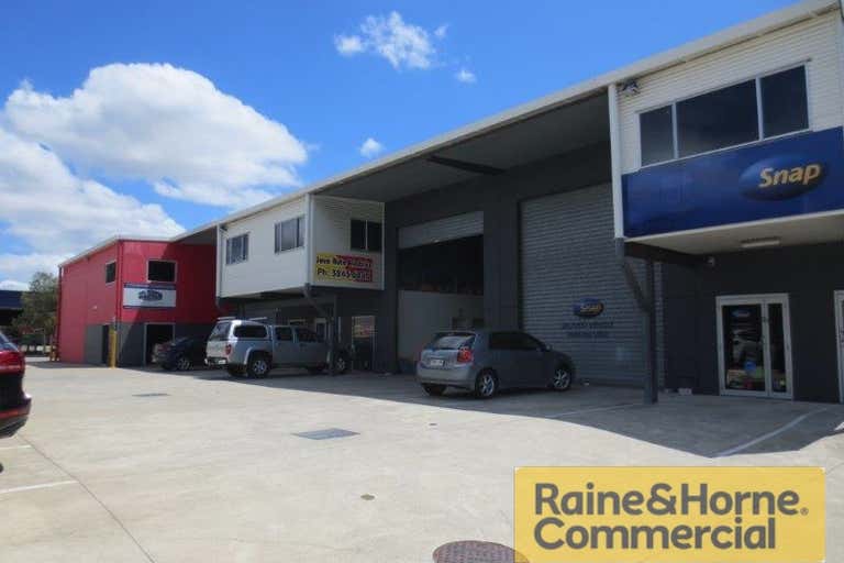 2/13 Hook Street Capalaba QLD 4157 - Image 1