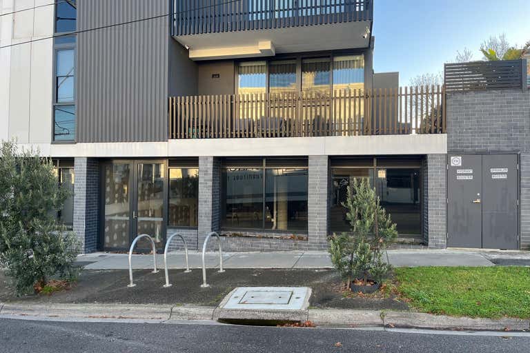 102A Maribyrnong Road Moonee Ponds VIC 3039 - Image 1