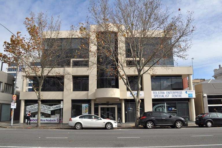 Level 1 South 255 Pulteney Street Adelaide SA 5000 - Image 1