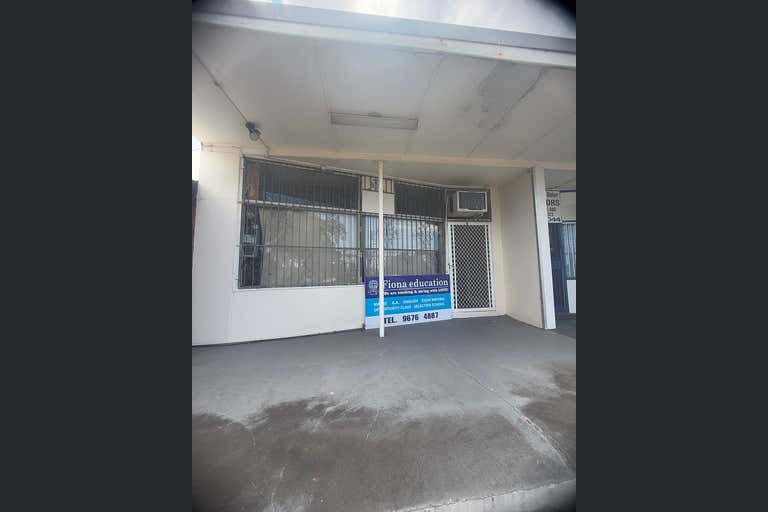 13 Surrey Street Blacktown NSW 2148 - Image 1