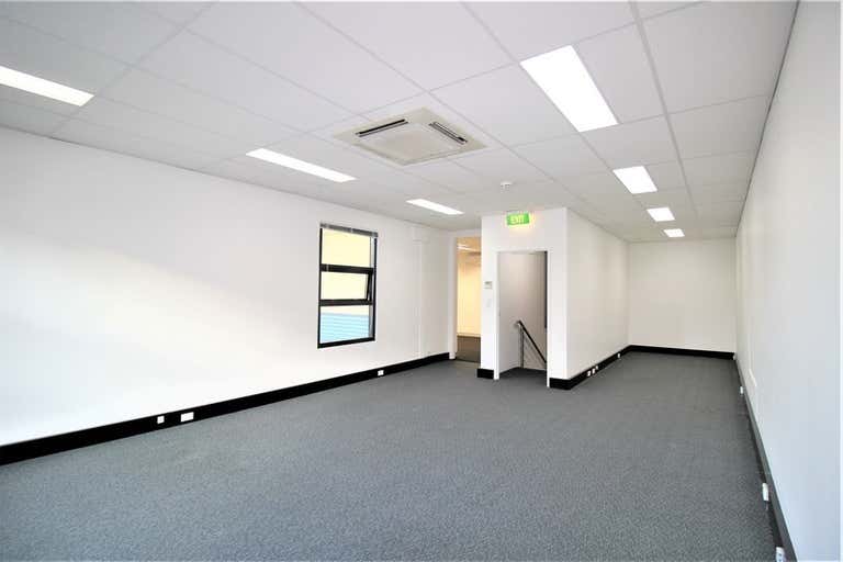 Office/15 Forrester Street Kingsgrove NSW 2208 - Image 2