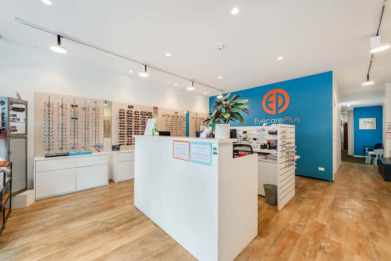 90 Railway Street South Altona VIC 3018 - Image 2