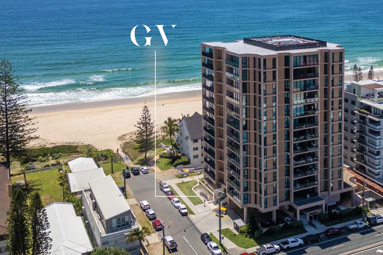 1 4 Seventeenth Avenue Palm Beach QLD 4221 - Image 2