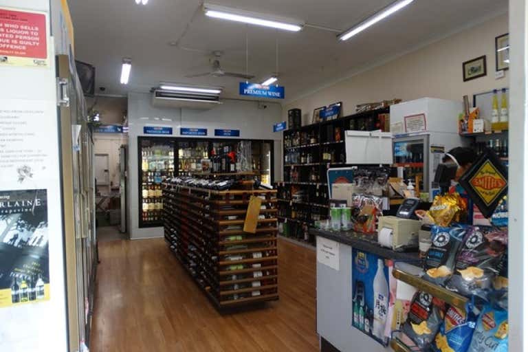KINGSDENE, Shop 2, 134 - 144 Felton Road Carlingford NSW 2118 - Image 2