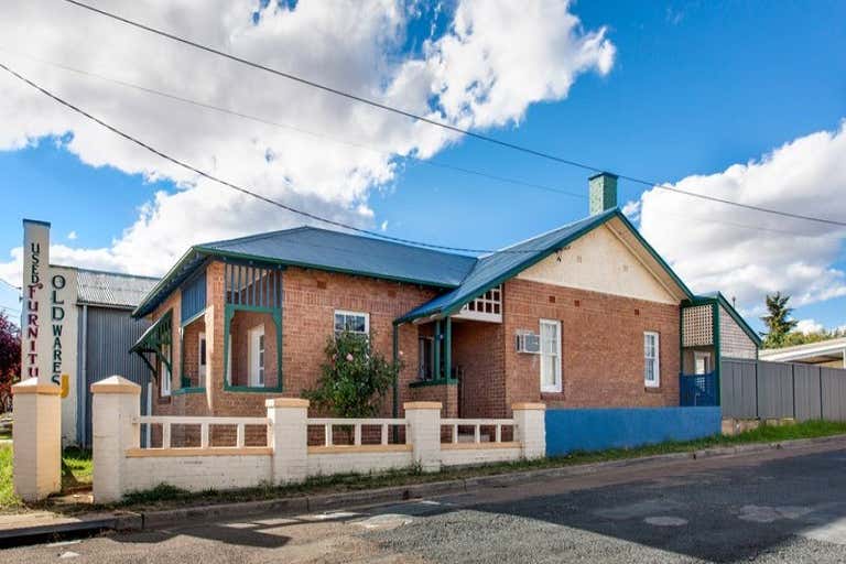 49 Bradley Street Goulburn NSW 2580 - Image 1