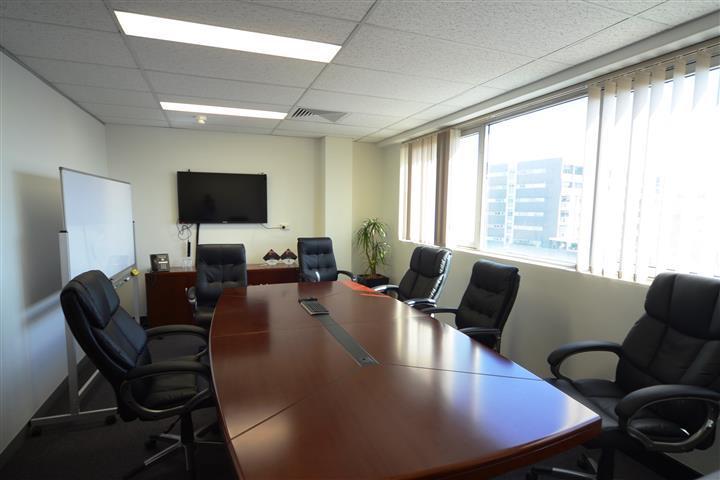 Retireinvest Building, Level 4/456-460 Hunter Street Newcastle NSW 2300 - Image 3