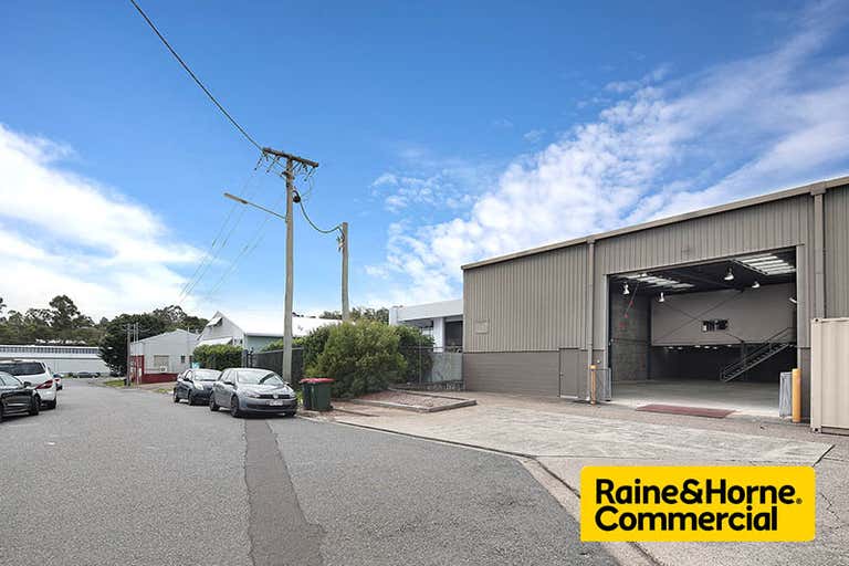 C, Bld A/172 Evans Road Salisbury QLD 4107 - Image 4