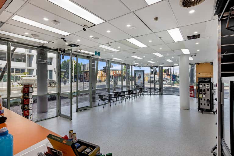 24/64-74 Lawson Square Redfern NSW 2016 - Image 2