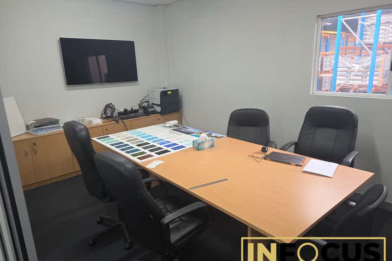 Seven Hills NSW 2147 - Image 4