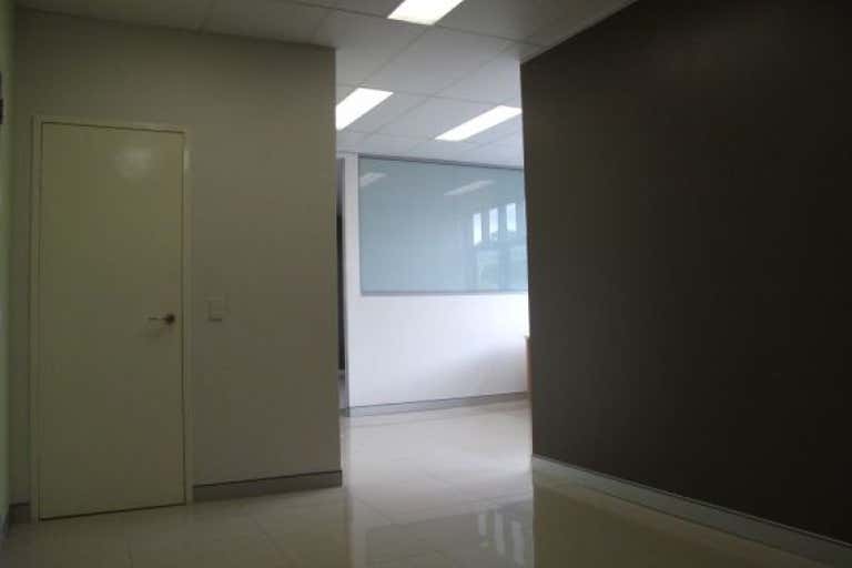 Suite 103, 43 Majors Bay Road Concord NSW 2137 - Image 4