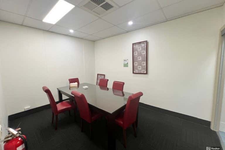 Suite C Level 1, 144-148 West High Street Coffs Harbour NSW 2450 - Image 2