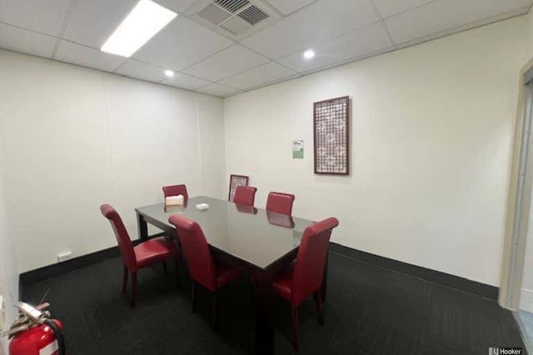 Suite C Level 1, 144-148 West High Street Coffs Harbour NSW 2450 - Image 3